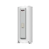 画像: [7月発売]三菱 SRG-375H 電気温水器 給湯専用タイプ マイコン 標準圧力型 丸形 370L リモコン別売 (SRG-375Gの後継品) ♪