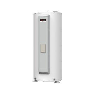 画像: [7月発売]三菱 SRG-375H 電気温水器 給湯専用タイプ マイコン 標準圧力型 丸形 370L リモコン別売 (SRG-375Gの後継品) ♪