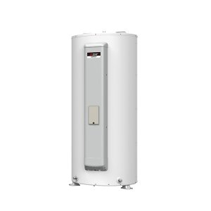 画像: [7月発売]三菱 SRG-465H 電気温水器 給湯専用タイプ マイコン 標準圧力型 丸形 460L リモコン別売 (SRG-465Gの後継品) ♪