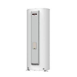 画像: [7月発売]三菱 SRG-555H 電気温水器 給湯専用タイプ マイコン 標準圧力型 丸形 550L リモコン別売 (SRG-555Gの後継品) ♪