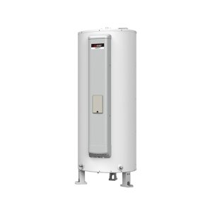 画像: [7月発売]三菱 SRG-375HM 電気温水器 給湯専用タイプ マイコン 標準圧力型 丸形 マンションタイプ 370L リモコン別売 (SRG-375GMの後継品) 受注生産品 §♪