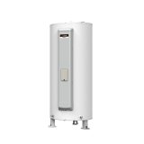 画像: [7月発売]三菱 SRG-465HM 電気温水器 給湯専用タイプ マイコン 標準圧力型 丸形 マンションタイプ 460L リモコン別売 (SRG-465GMの後継品) 受注生産品 §♪