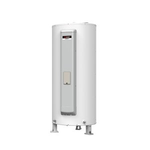 画像: [7月発売]三菱 SRG-465HM 電気温水器 給湯専用タイプ マイコン 標準圧力型 丸形 マンションタイプ 460L リモコン別売 (SRG-465GMの後継品) 受注生産品 §♪