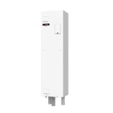 画像: [7月発売]三菱 SRG-151HD 電気温水器 給湯専用タイプ マイコン 標準圧力型 角形 150L リモコン別売 (SRG-151Gの後継品) ♪