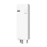 画像: [7月発売]三菱 SRG-201HD 電気温水器 給湯専用タイプ マイコン 標準圧力型 角形 200L リモコン別売 (SRG-201Gの後継品) ♪