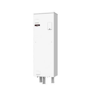 画像: [7月発売]三菱 SRG-201HD-B 電気温水器 給湯専用タイプ マイコン 標準圧力型 角形 防雨タイプ 200L リモコン別売 (SRG-201G-Bの後継品) 受注生産品 §♪