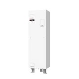 画像: [7月発売]三菱 SRG-201HD-R 電気温水器 給湯専用タイプ マイコン 標準圧力型 角形 逆脚タイプ 200L リモコン別売 (SRG-201G-Rの後継品) ♪