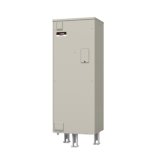 画像: [7月発売]三菱 SRG-306HD 電気温水器 給湯専用タイプ マイコン 標準圧力型 角形 300L リモコン別売 (SRG-306Gの後継品) ♪
