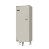 画像: [7月発売]三菱 SRG-376HD 電気温水器 給湯専用タイプ マイコン 標準圧力型 角形 370L リモコン別売 (SRG-376Gの後継品) ♪