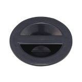 画像: SANEI/三栄水栓 PH650PF-3 キッチン用品 流し排水栓フタ 流し排水栓フタ