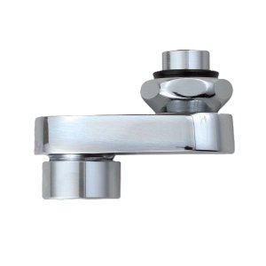 画像: KVK Z520N-3 ワイドパイプ13(1/2)用 35mm