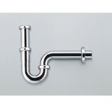 画像: セラトレーディング CEA0121X セラオリジナル オートソープディスペンサー(液状タイプ) クロム ♪