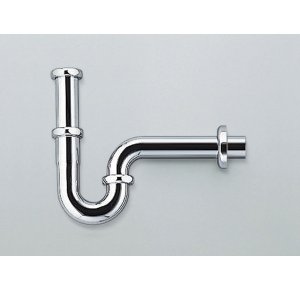 画像: セラトレーディング CEA0121X セラオリジナル オートソープディスペンサー(液状タイプ) クロム ♪