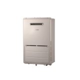 画像: パロマ 『 DH-E2422SAWL プロパン』 給湯暖房用熱源機 エコジョーズ オート 壁掛型・PS標準設置型 24号 リモコン別売