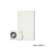 画像: コロナ CHP-E372AZ2 エコキュート 本体のみ フルオート 高圧力パワフル給湯薄型・省スペースタイプ 一般地向け 370L (CHP-E372AZ1の後継品) リモコン別売 ♪