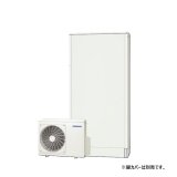 画像: コロナ CHP-E462AZ2 エコキュート 本体のみ フルオート 高圧力パワフル給湯薄型・省スペースタイプ 一般地向け 460L (CHP-E462AZ1の後継品) リモコン別売 ♪