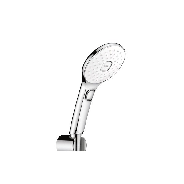画像2: INAX/LIXIL BF-A147TNSLAM 水栓金具 アウゼ サーモスタット付シャワーバス水栓 寒冷地 エコアクアPlus 逆止弁 (BF-A147TNSLM の後継品) 受注生産品 § (2)