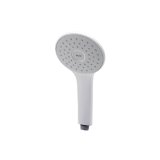 画像: INAX/LIXIL BF-SJ7 水栓金具 エコアクアPlus シャワーヘッド (BF-SJ6 の後継品)