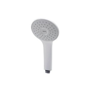 画像: INAX/LIXIL BF-SJ7 水栓金具 エコアクアPlus シャワーヘッド (BF-SJ6 の後継品)