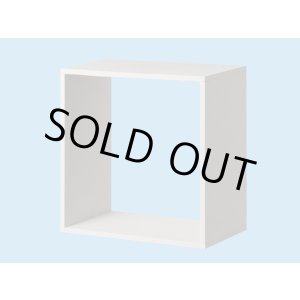 画像: 【在庫あり】パナソニック 換気扇部材 レンジフード リニューアル用部材 木枠用不燃カバー プロペラタイプ置換用 【FY-KYC25】[☆2]