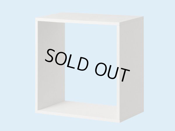 画像1: 【在庫あり】パナソニック 換気扇部材 レンジフード リニューアル用部材 木枠用不燃カバー プロペラタイプ置換用 【FY-KYC25】[☆2] (1)