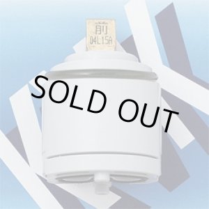 画像: 【在庫あり】シングルレバーカートリッジ KVK　▼PZKM110A　上げ吐水用 [☆]