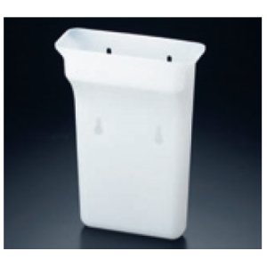 画像: 水栓金具 KVK　Z611S　オプション別売品 水受けタンク