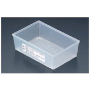 画像: 水栓金具 KVK　Z591S4　オプション別売品 水受けトレー