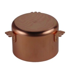 画像: カクダイ 452-912 流し台トラップ防臭ワン