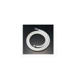 画像: INAX/LIXIL　A-10652-18　水栓金具 オプションパーツ シャワーホース 樹脂製ホース 1.8m [□]