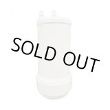 画像: [在庫あり]パナソニック SENT012KA 浄水カートリッジ スリムセンサー水栓用 正規品 ♭☆【本州四国送料無料】