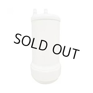 画像: [在庫あり]パナソニック SENT012KA 浄水カートリッジ スリムセンサー水栓用 正規品 ♭☆【本州四国送料無料】