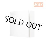 画像: マックス VF-H08TS4 24時間換気システム パイプ用排気ファン 天井・壁据付可能 VF-H08TS3後継品 [☆2【最短当日出荷】]