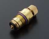 画像: 水栓金具 TOTO　TH673R　部材 TL846AX型用バルブ部 [■]