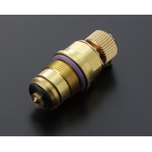 画像: 水栓金具 TOTO　TH673R　部材 TL846AX型用バルブ部 [■]