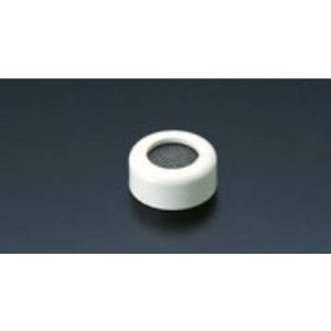 画像: 水栓部品 INAX/LIXIL　A-102/N88　熱湯用水栓用 整流キャップ[◇]