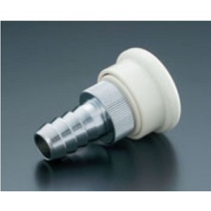 画像: 水栓部品 INAX/LIXIL　A-1897　二槽式洗濯機用接続アダプター[◇]