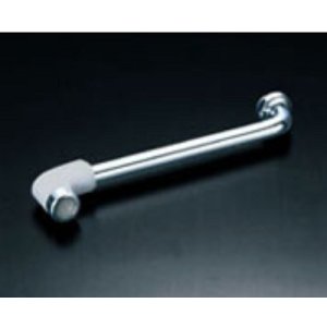 画像: 水栓部品 INAX/LIXIL　A-3488-17　自在吐水口部 断熱キャップ付[◇]