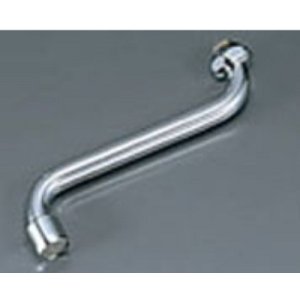 画像: 水栓部品 INAX/LIXIL　A-401-30　自在吐水口部 泡沫吐水[◇]
