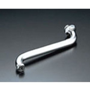 画像: 水栓部品 INAX/LIXIL　A-410-30　自在吐水口部 整流吐水[◇]