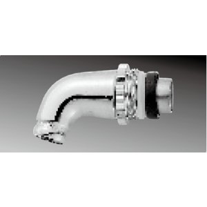 画像: 水栓部品 INAX/LIXIL　A-430　吐水口部 整流吐水[◇]