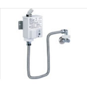 画像: 水栓部品 INAX/LIXIL　A-4386　自動水栓用 専用取替キット[◇]