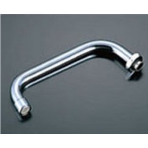 画像: 水栓部品 INAX/LIXIL　A-461-26　自在吐水口部 泡沫吐水[◇]