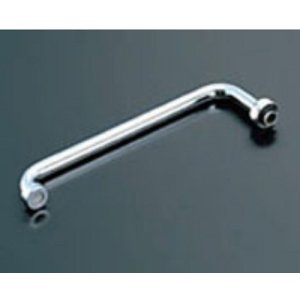 画像: 水栓部品 INAX/LIXIL　A-466(250)　自在吐水口部 整流吐水[◇]