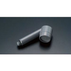 画像: 水栓部品 INAX/LIXIL　A-5406　ペット用水栓柱用 シャワーヘッド[◇]