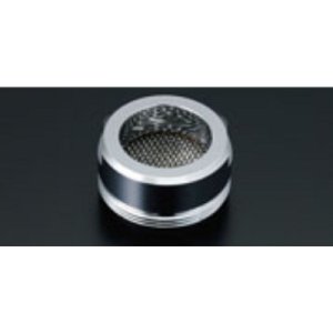 画像: 水栓部品 INAX/LIXIL　A-5460　吐水口キャップ 整流[◇]