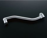 画像: 水栓部品 INAX/LIXIL　A-7023-10　自在吐水口部 泡沫吐水[◇]