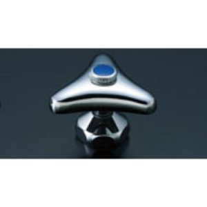 画像: 水栓部品 INAX/LIXIL　A-730-4(C)　スピンドル部[◇]