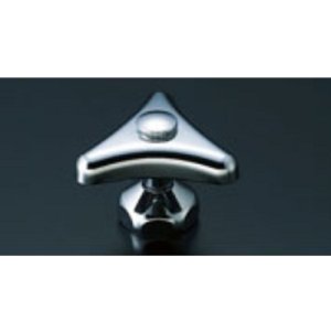 画像: 水栓部品 INAX/LIXIL　A-730　スピンドル部[◇]