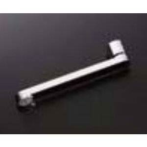 画像: 水栓部品 INAX/LIXIL　A-9637-9　吐水口部 (整流吐水) [◇]